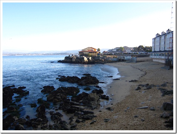 Monterey December 2011 (40)